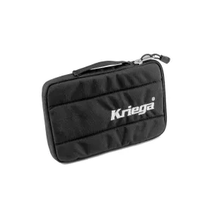 Kriega Mini Tablet Case