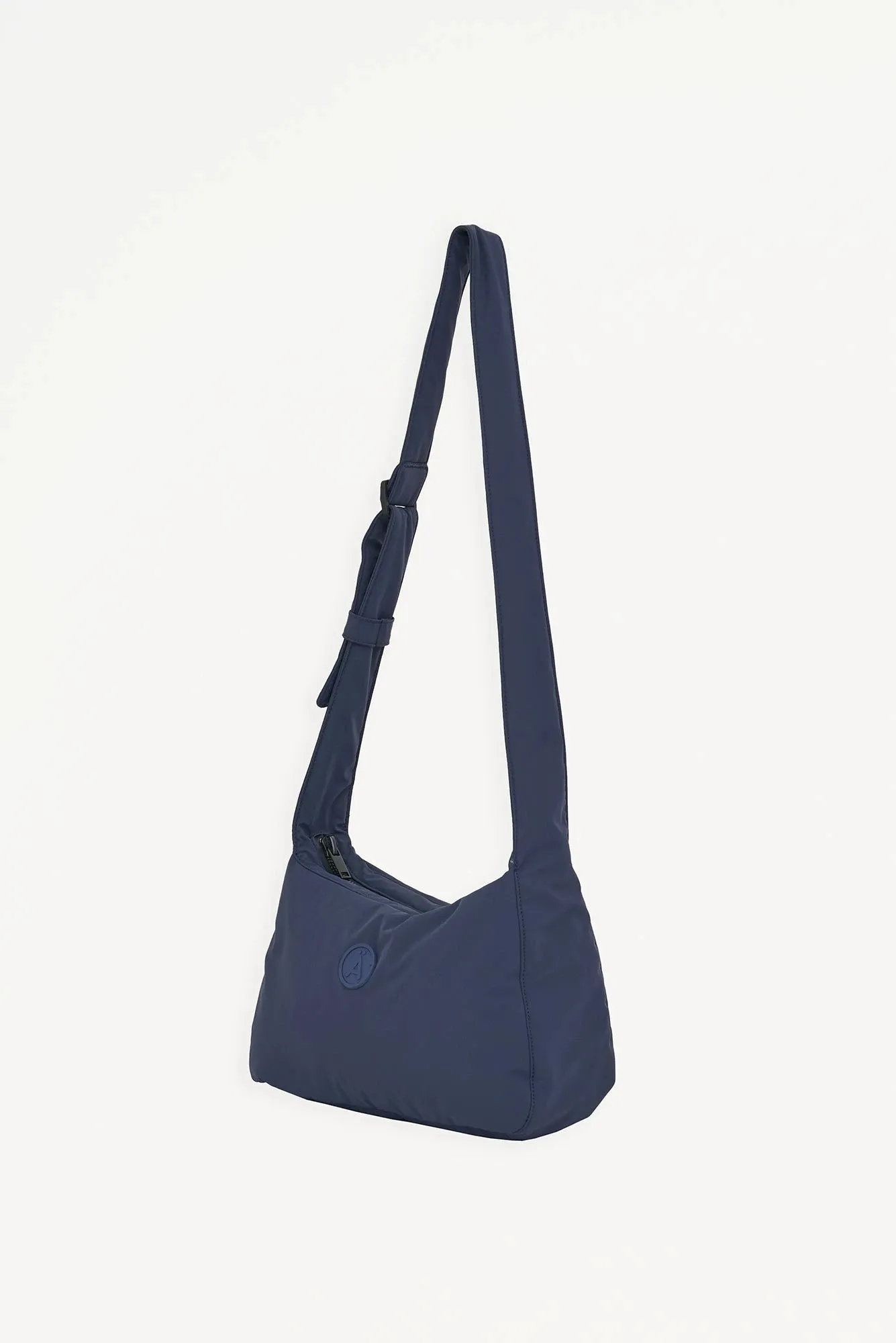 Kuhiró Navy