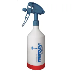 _Kwazar Mercury Pro 1L Red with Blue Sprayer