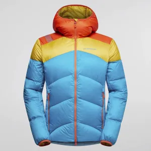 La Sportiva Nature Down Mens Jacket
