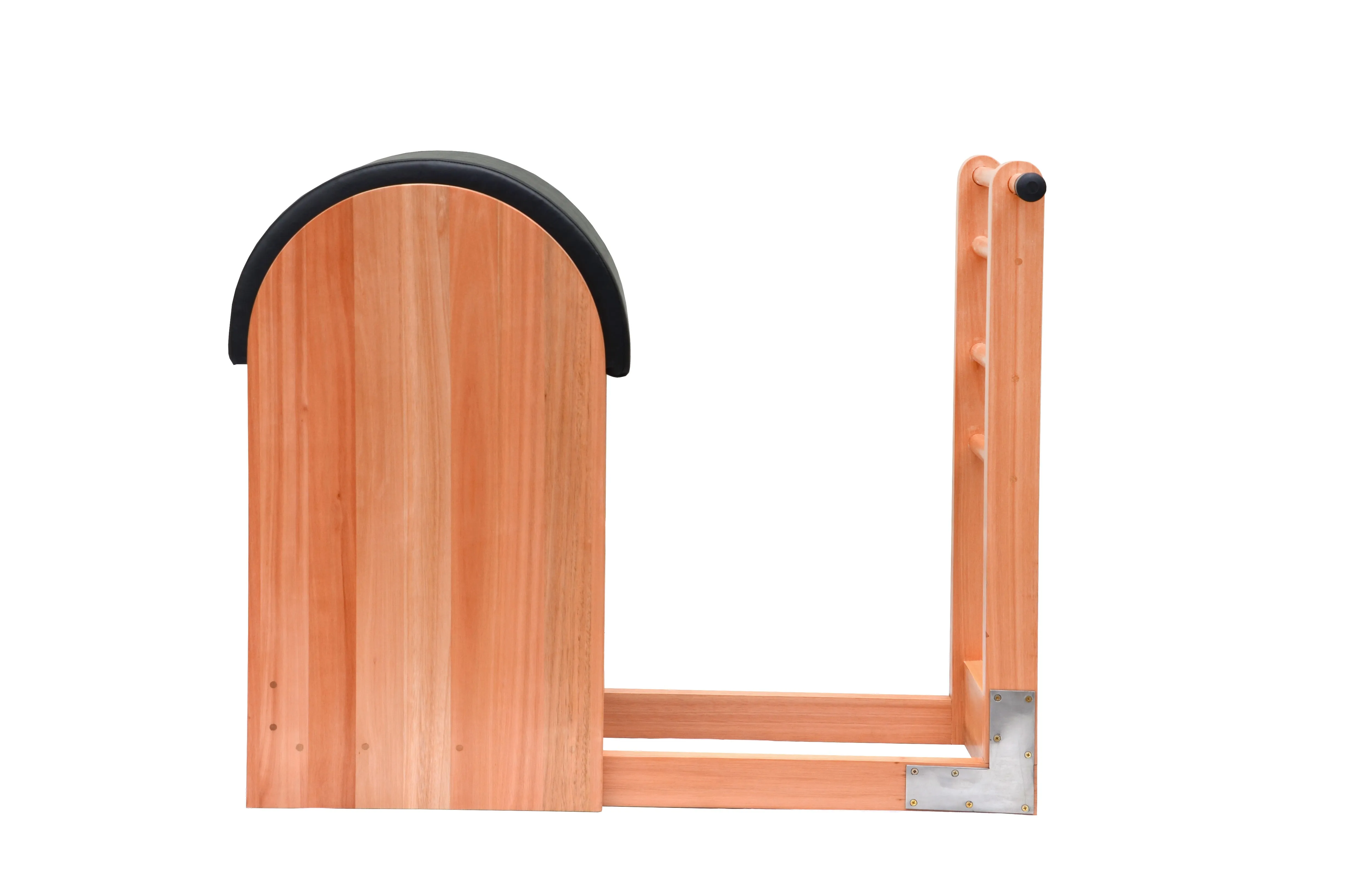 Ladder Barrel