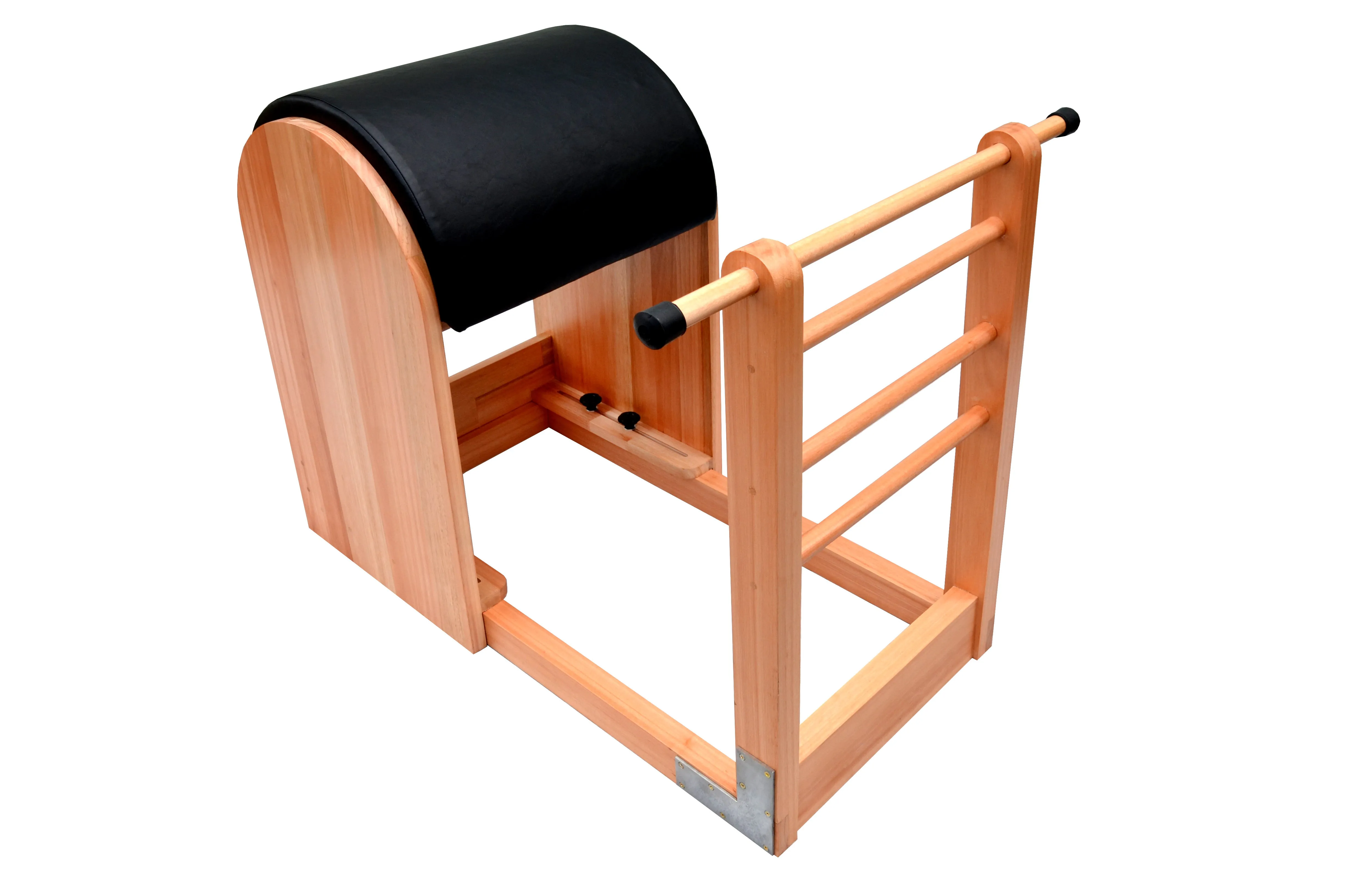 Ladder Barrel