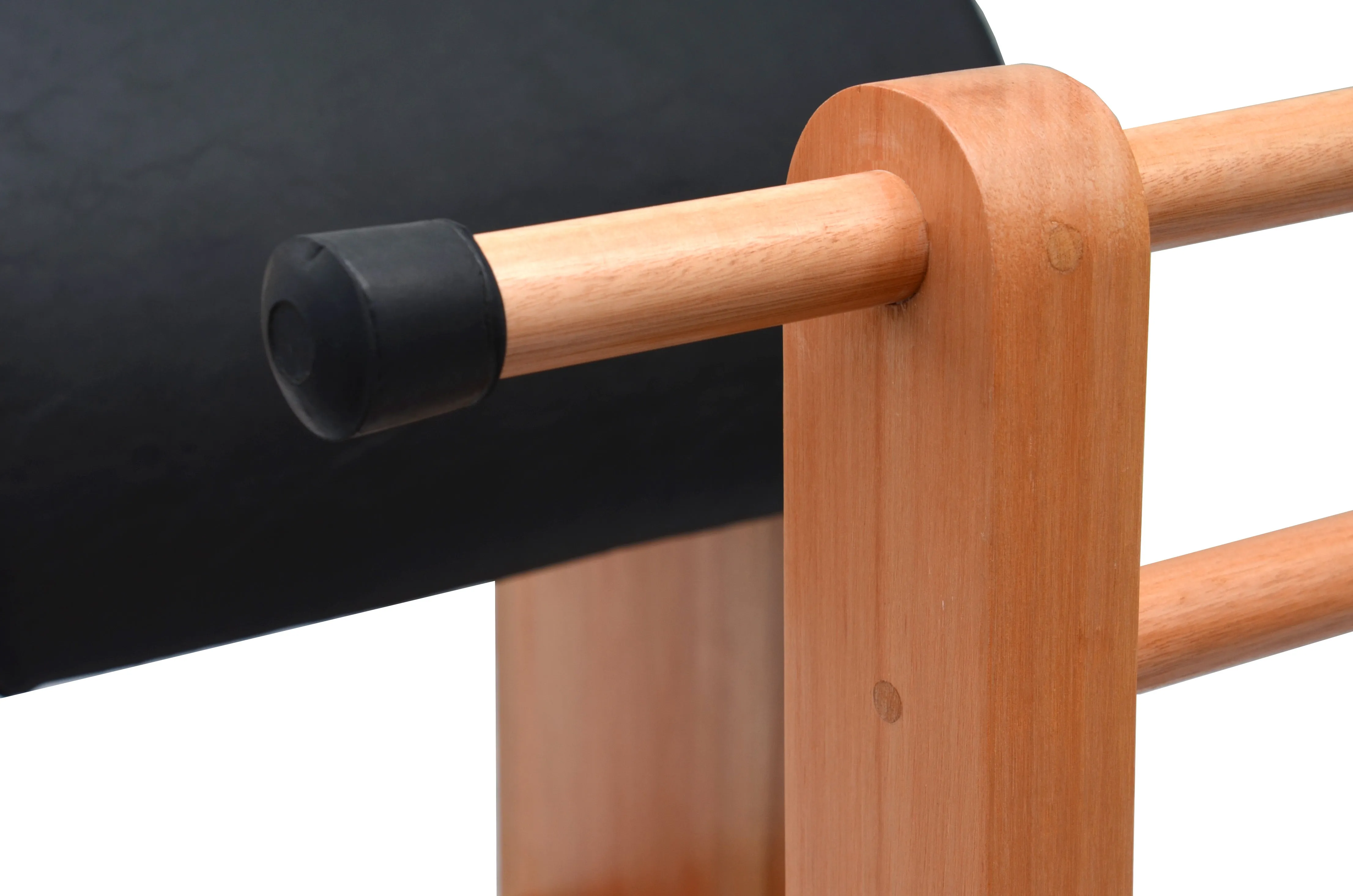 Ladder Barrel