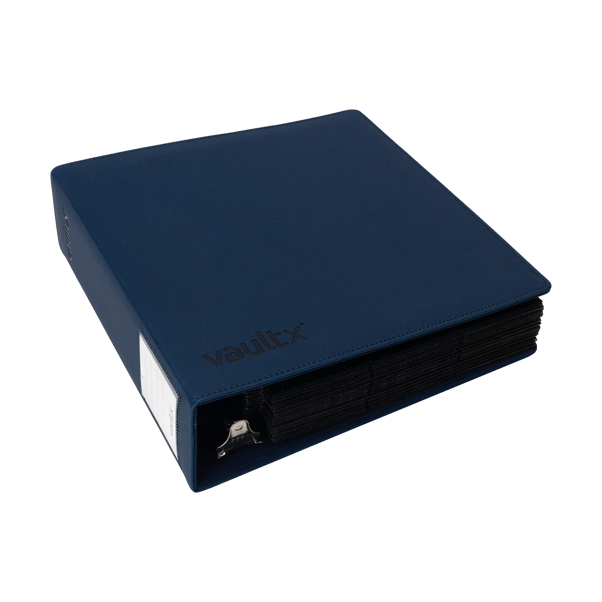 Large Exo-Tec® Ring Binder