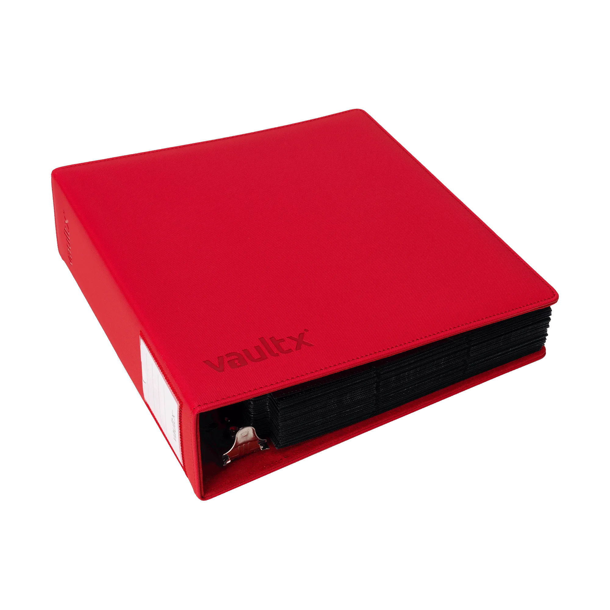 Large Exo-Tec® Ring Binder