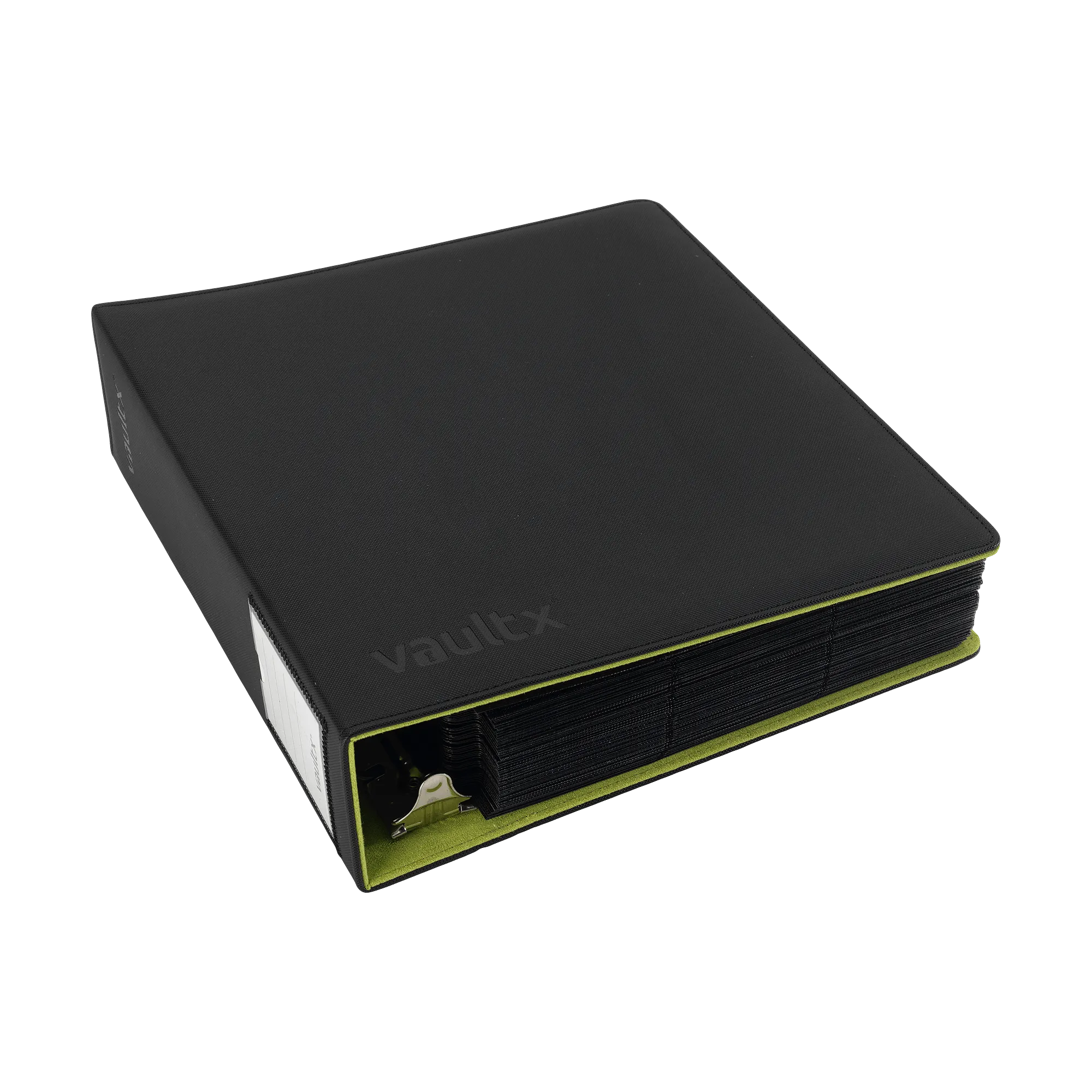 Large Exo-Tec® Ring Binder