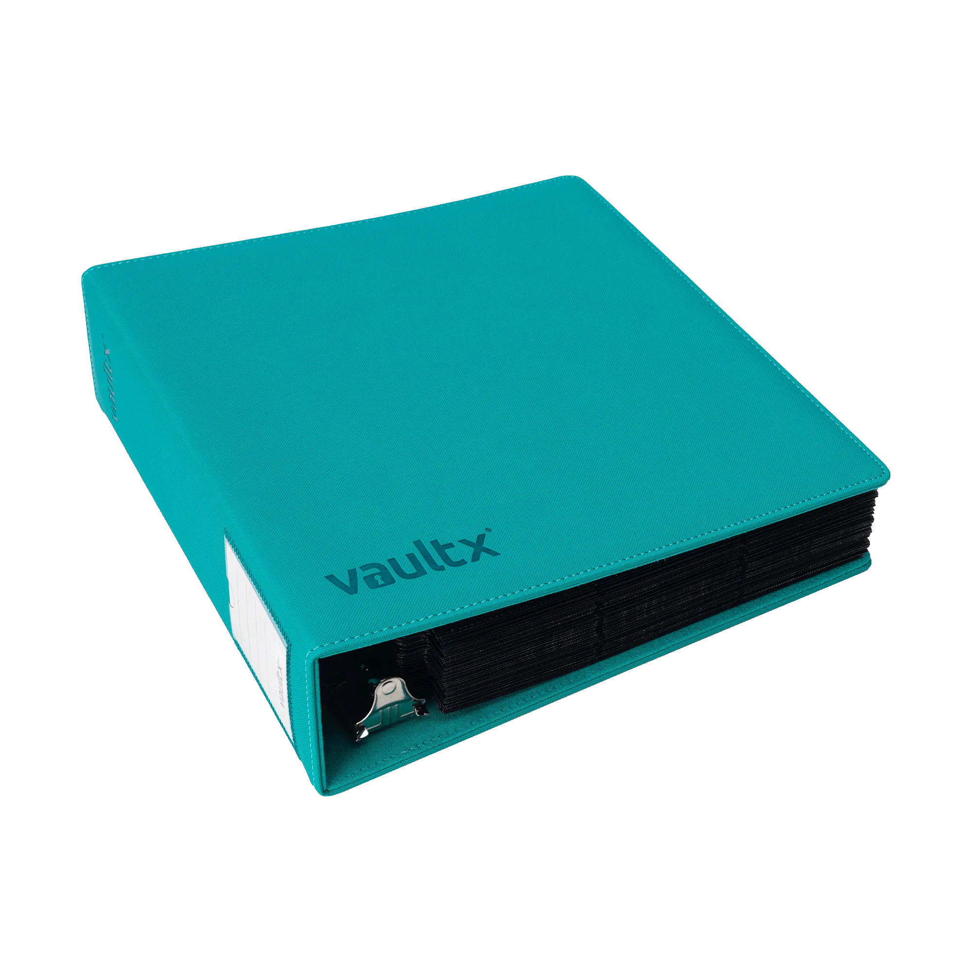 Large Exo-Tec® Ring Binder