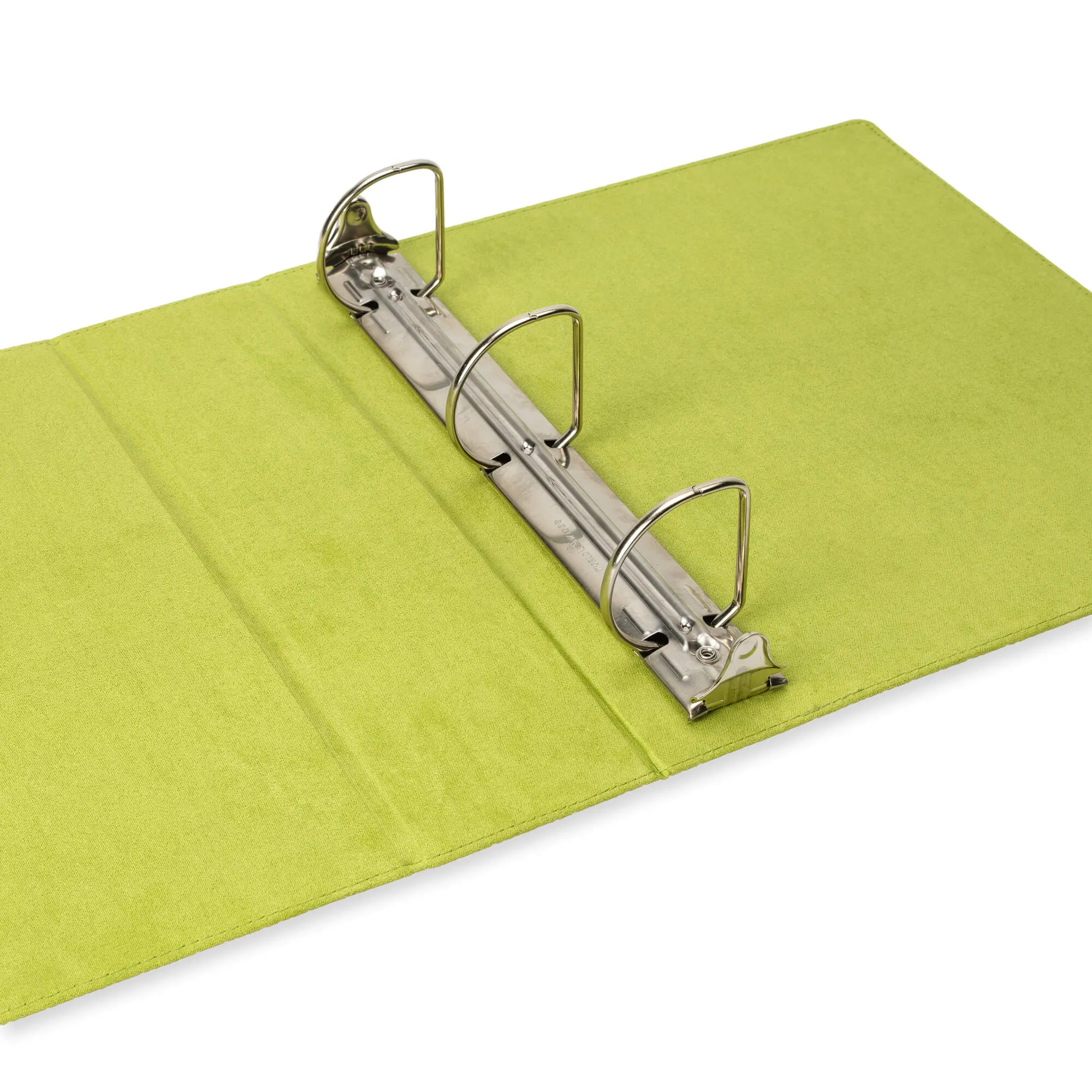 Large Exo-Tec® Ring Binder