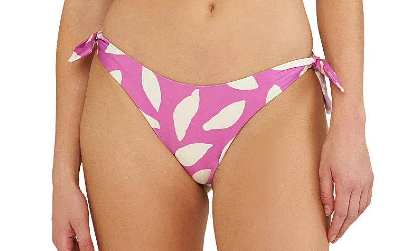 Lavanda Nelly-Lavanda Vera Bikini ::RET