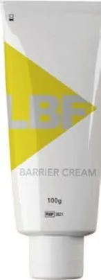 LBF 100g Barrier Cream