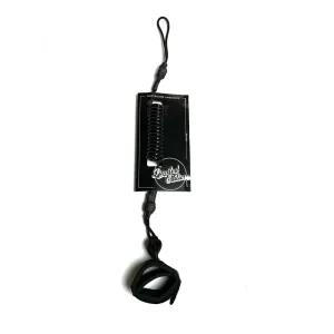 LE Basic Wrist Leash (add on)