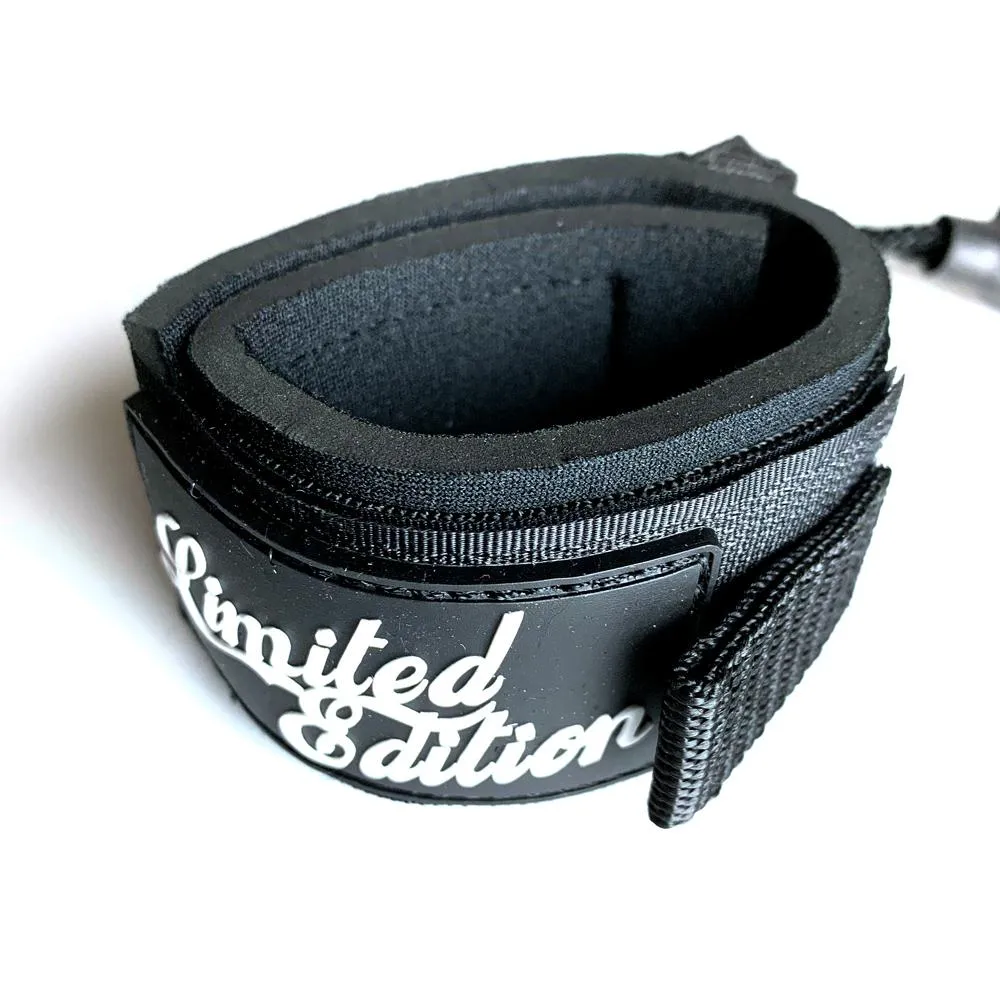 LE Basic Wrist Leash (add on)