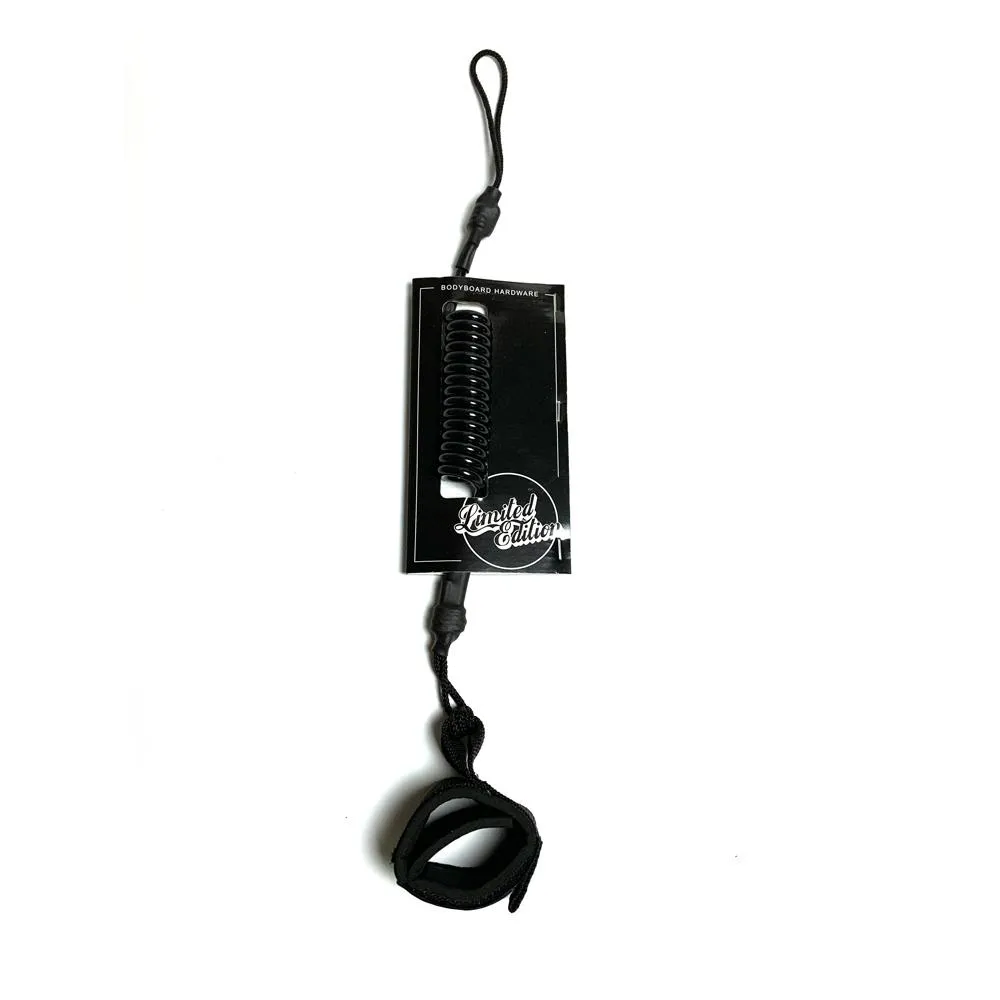 LE Basic Wrist Leash (add on)
