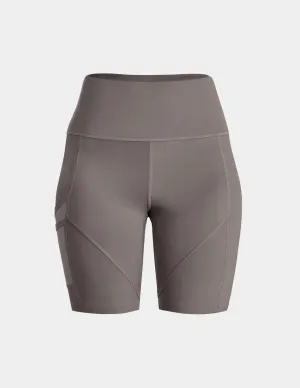 LeakStrong™ Leakproof Short