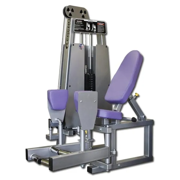 LEGEND FITNESS OUTER THIGH (ABDUCTOR) - 950