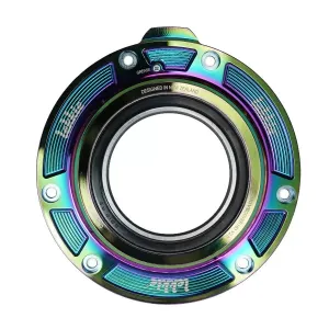 Lekkie BBSHD Drive Cover V2 Slick
