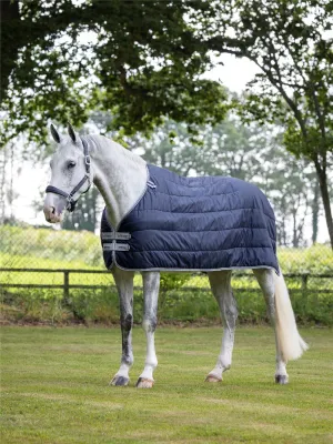 LeMieux Rug Liner 200g