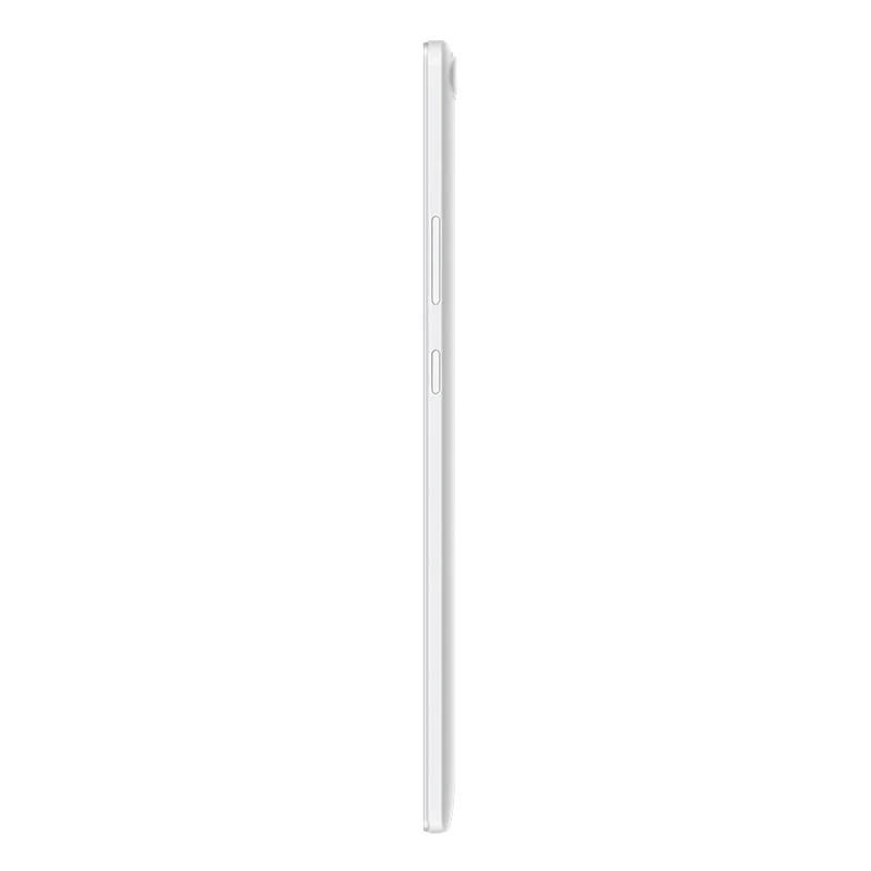 Lenovo P8 Android Tablet ƒ?? Octa-Core CPU, 3GB RAM, FHD 8-Inch Display, 4250mAh, 360-Degree Sound, 8MP Cam, Android 6.0 (White)