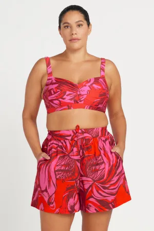 Les Fauves Grainger Short