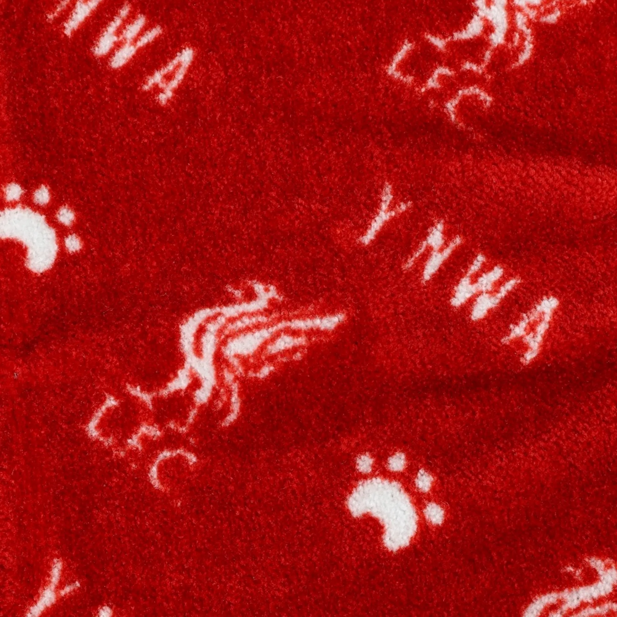 LFC Car Seat Protector