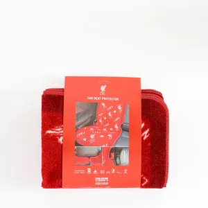 LFC Car Seat Protector