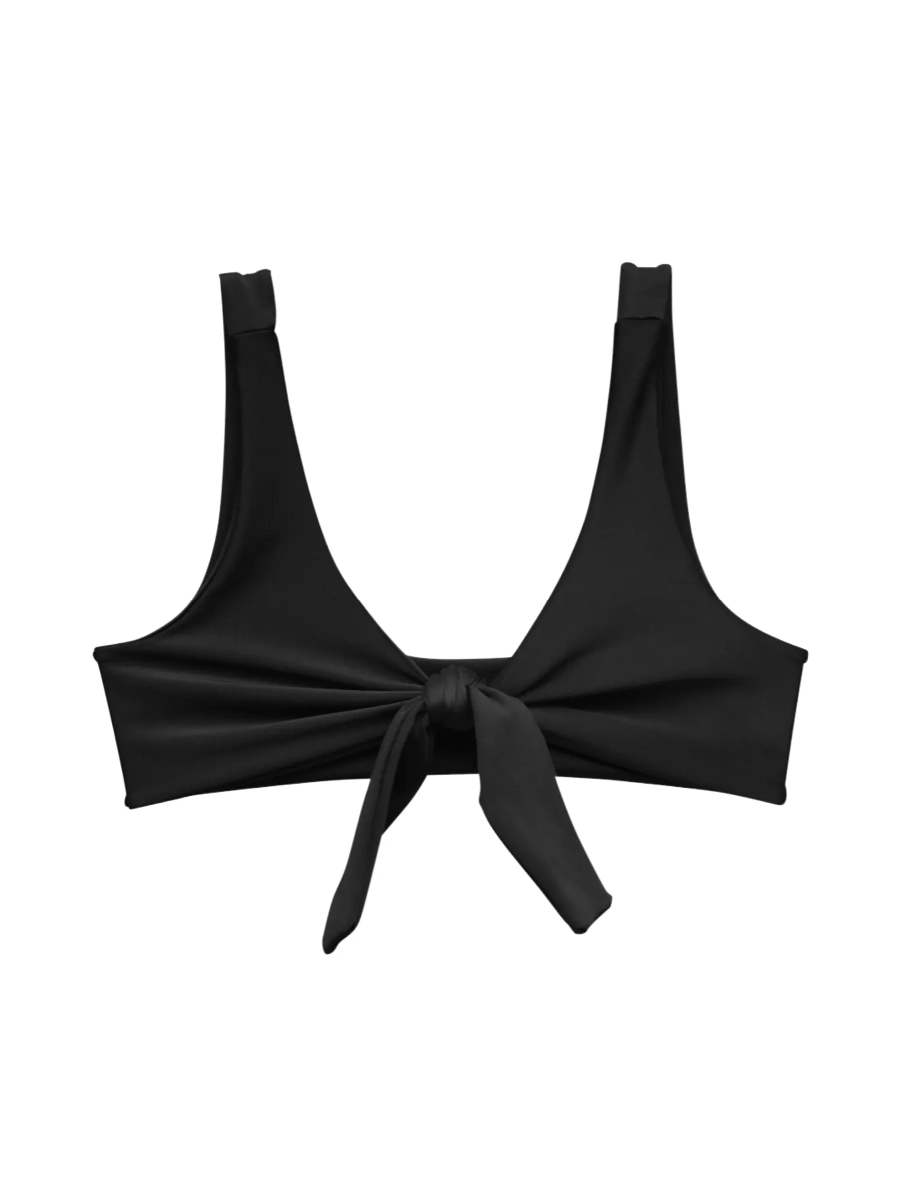 Lia Bikini Top
