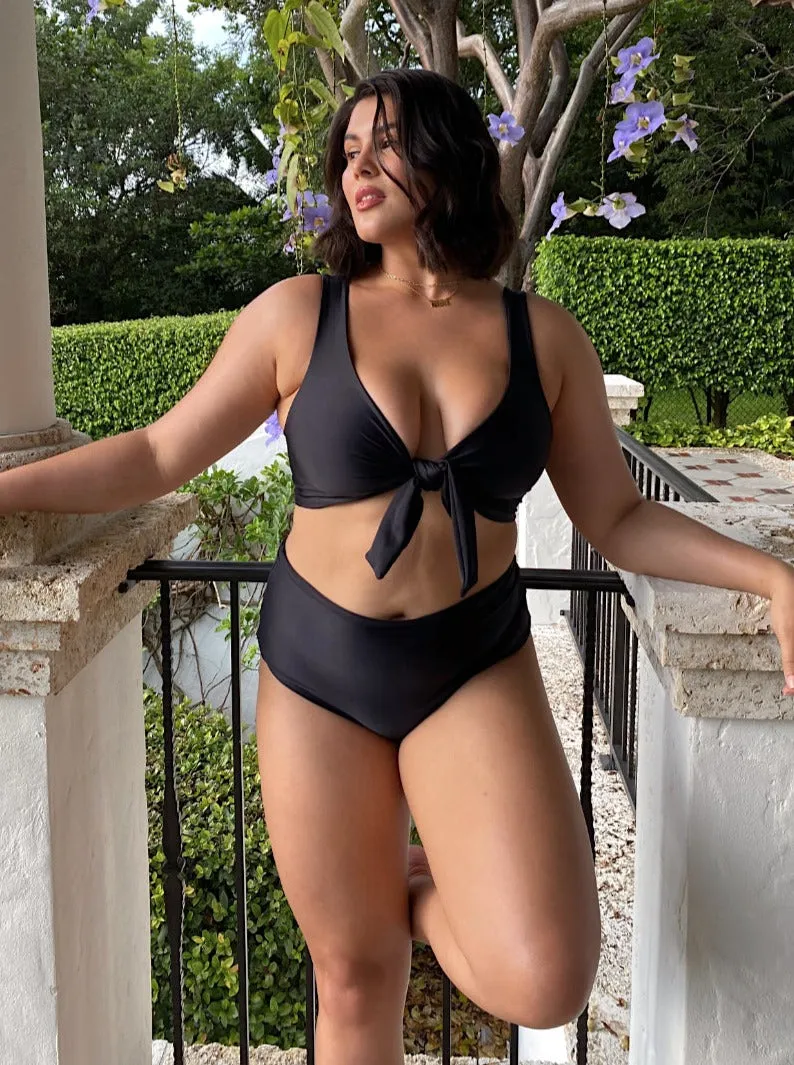 Lia Bikini Top