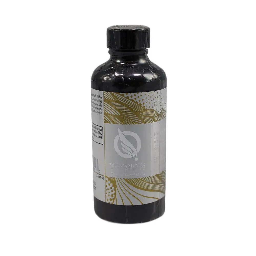 Liposomal NAD  Platinum