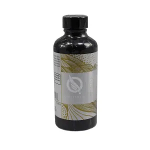 Liposomal NAD  Platinum