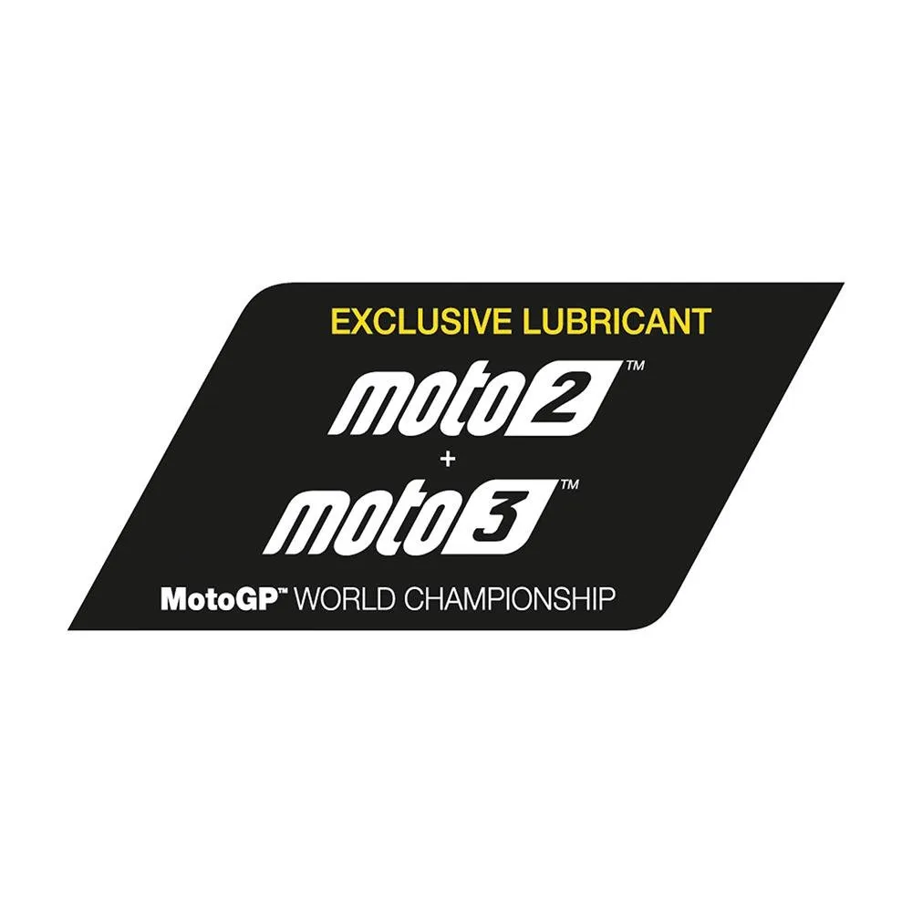 Liqui Moly Mos2 Oil additive shooter 20 ml