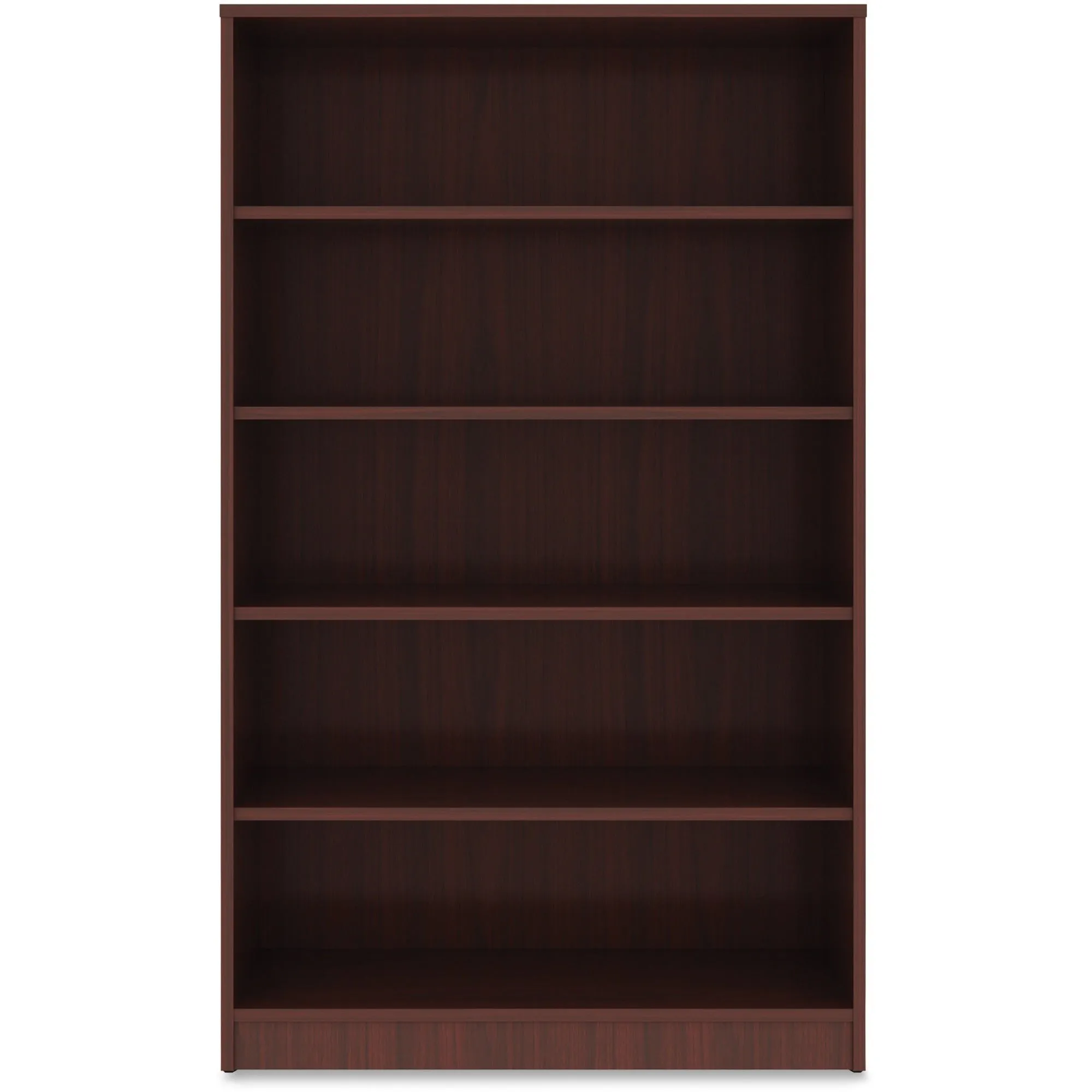 Lorell Bookshelf
