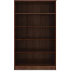 Lorell Bookshelf