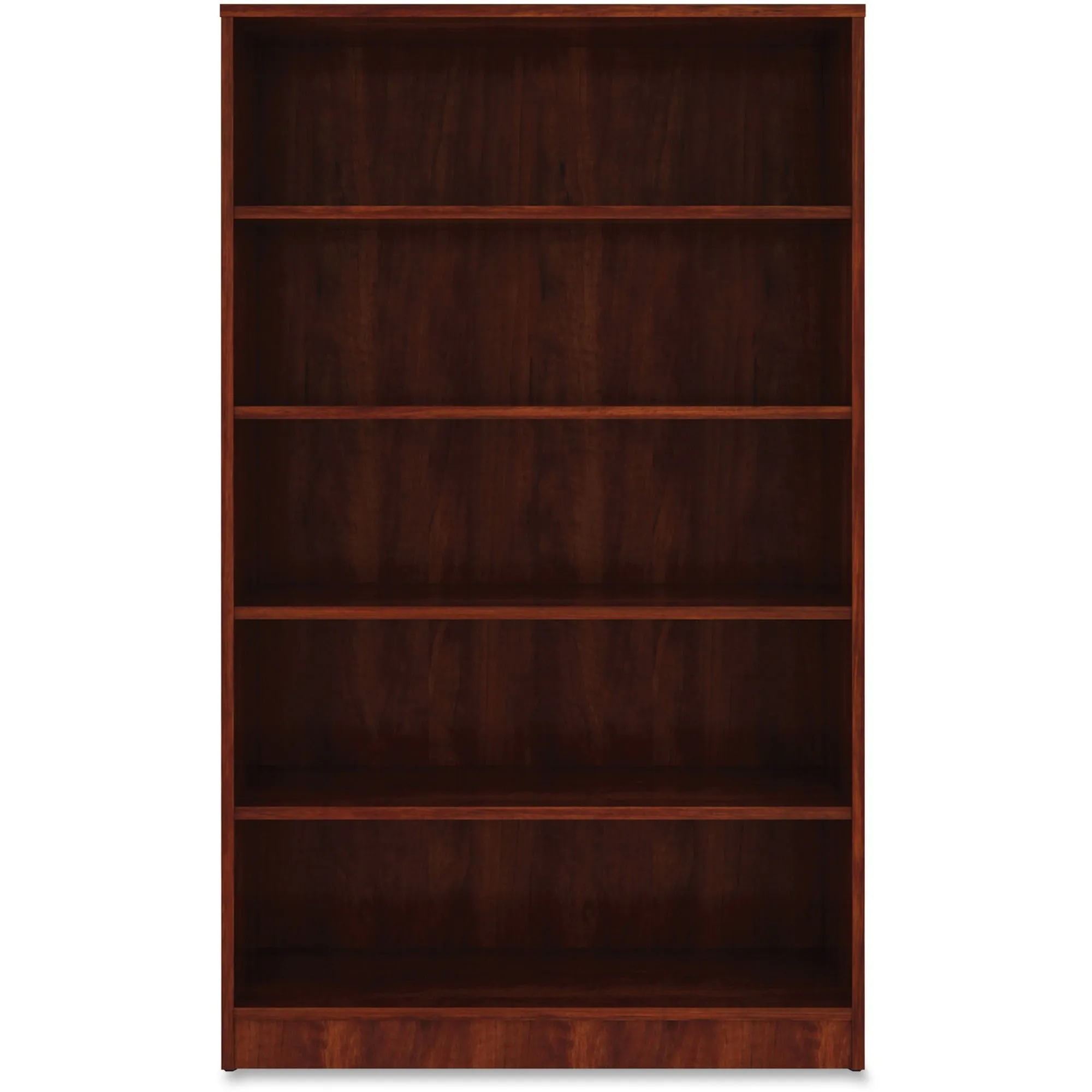 Lorell Bookshelf