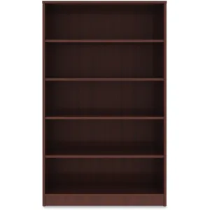 Lorell Bookshelf