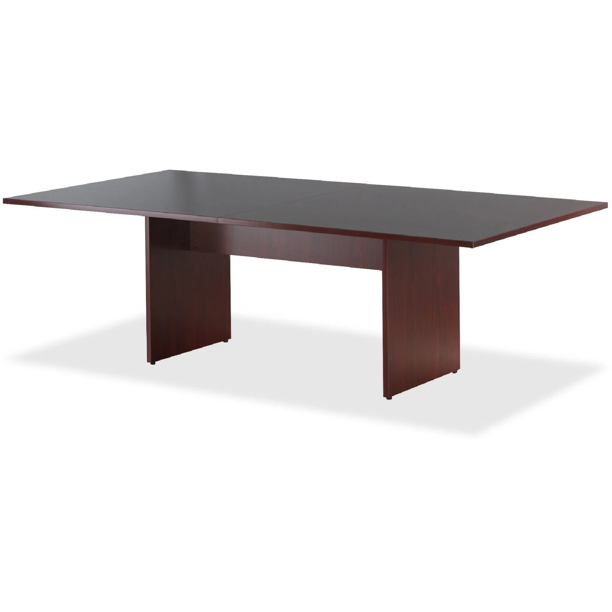 Lorell Essentials Conference Tabletop