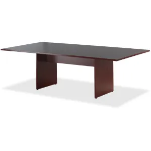Lorell Essentials Conference Tabletop