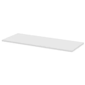 Lorell Width-Adjustable Training Table Top