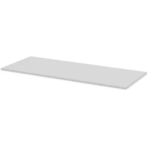 Lorell Width-Adjustable Training Table Top