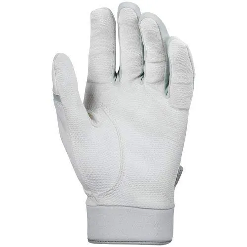 Louisville Slugger Genuine Adult Batting Gloves