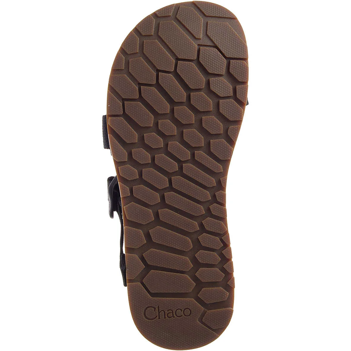 Lowdown Slide (Men's)