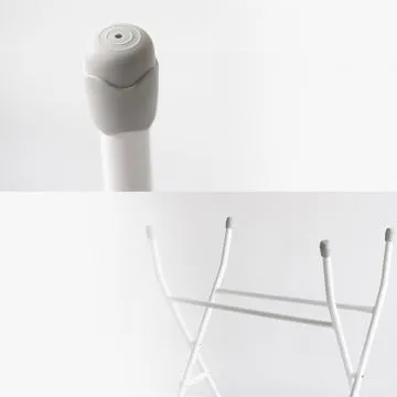Lucky Baby Collato Bath Tub W/Stand   Bath Support