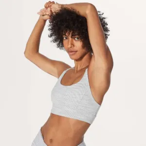 Lululemon Train Times Bra Wee Are From Space Alpine White Battleship 8