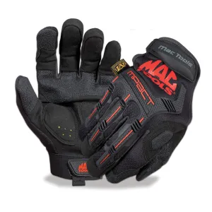 M-Pact Gloves