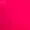 Magenta Halterneck Tie Waist Skater Mini Dress