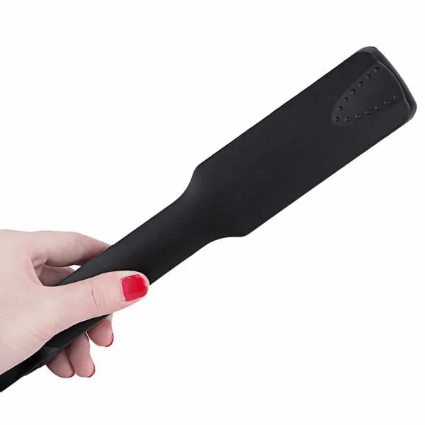 Magic Hair Straightener