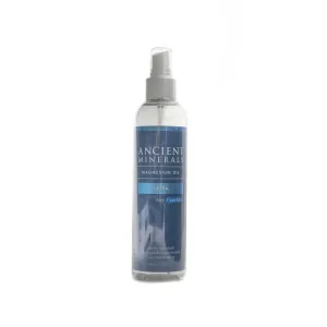 Magnesium Oil Ultra with