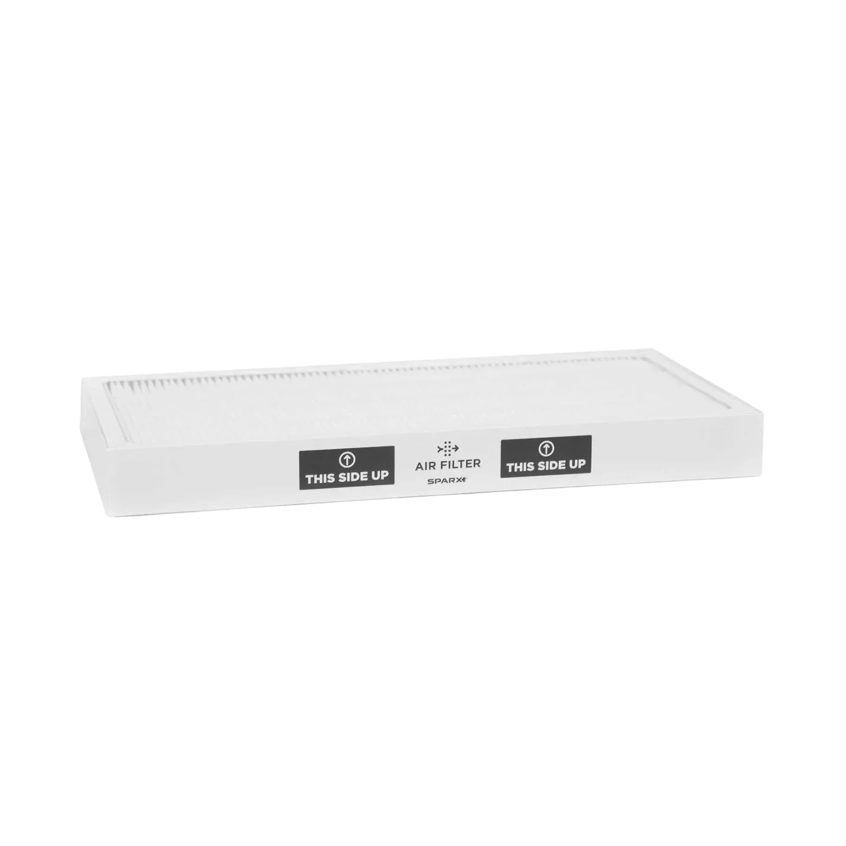Maintenance Kit - ES200/ES300