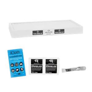 Maintenance Kit - ES200/ES300