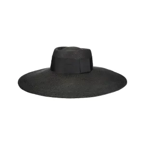 Mali - Extra Wide Brim
