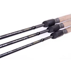 Map Parabolix Ultra Feeder Rod MK11